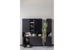 Arteksio Highboard 110 cm