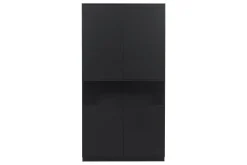 Arteksio Highboard 110 cm