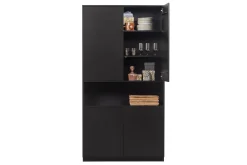 Arteksio Highboard 110 cm