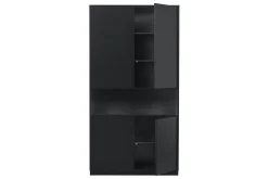 Arteksio Highboard 110 cm