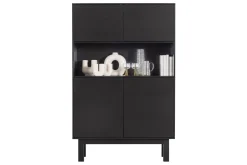 Arteksio Highboard 40x100 cm