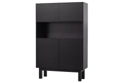 Arteksio Highboard 40x100 cm