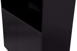 Arteksio Highboard 40x100 cm
