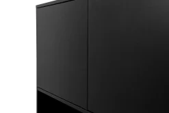 Arteksio Highboard 40x100 cm