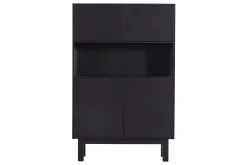 Arteksio Highboard 40x100 cm