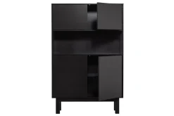 Arteksio Highboard 40x100 cm