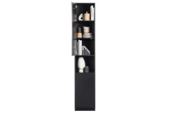 Arteksio Highboard 40x40 cm