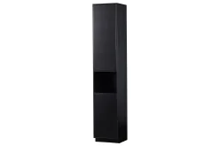 Arteksio Highboard 40x40 cm
