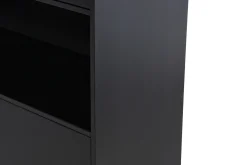 Arteksio Highboard 40x40 cm