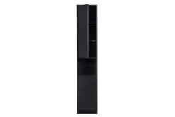 Arteksio Highboard 40x40 cm