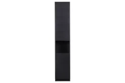 Arteksio Highboard 40x40 cm