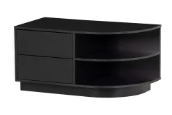 Arteksio TV-bänk 78 cm Höger