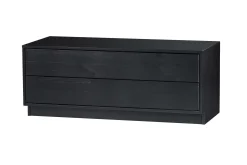 Arteksio Tv-Skåp 100 cm