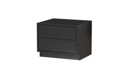 Arteksio Tv-Skåp 50 cm