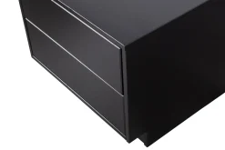 Arteksio Tv-Skåp 50 cm