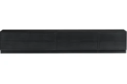 Arteksio Tv-Skåp 50 cm