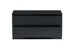 Arteksio Tv-Skåp 75 cm
