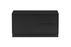 Arteksio Tv-Skåp 75 cm