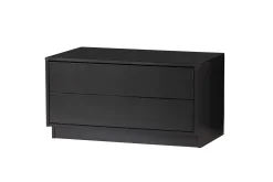 Arteksio Tv-Skåp 75 cm