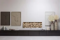 Arteksio Tv-Skåp 75 cm