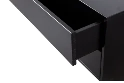 Arteksio Tv-Skåp 75 cm