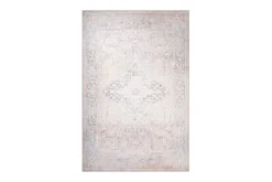 Artloop Matta 210x310 cm