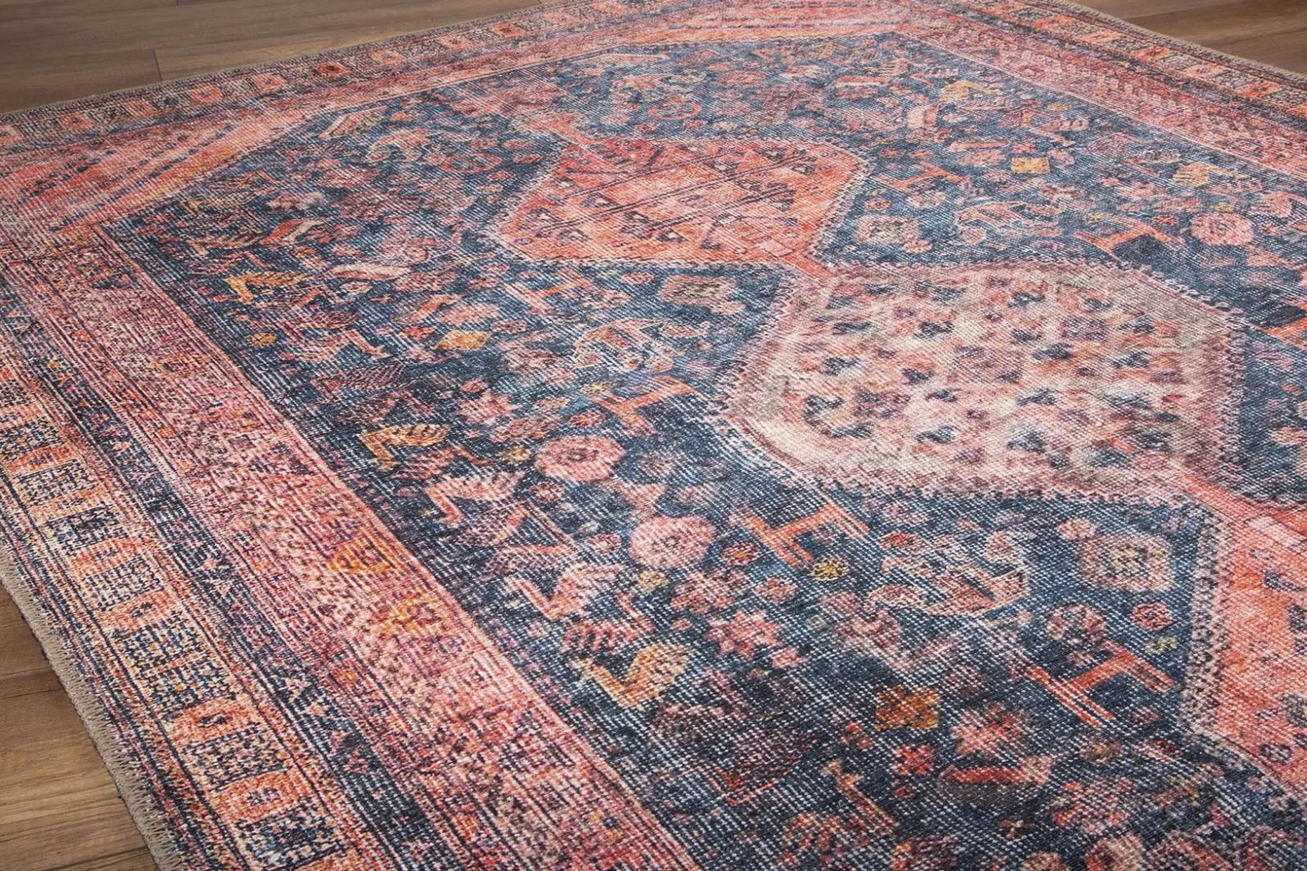 Artloop Matta 210x310 cm
