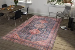 Artloop Matta 210x310 cm
