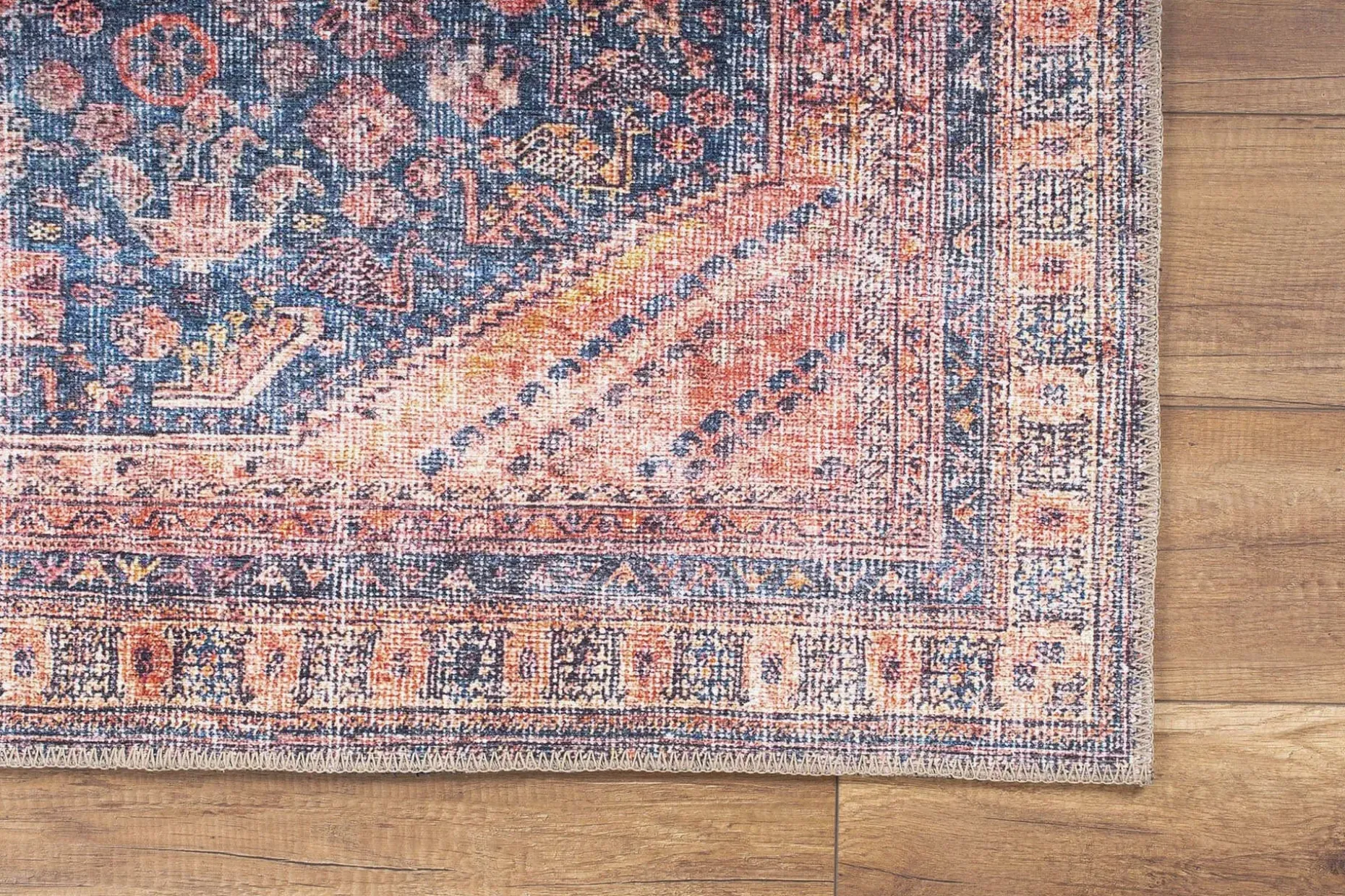 Artloop Matta 210x310 cm