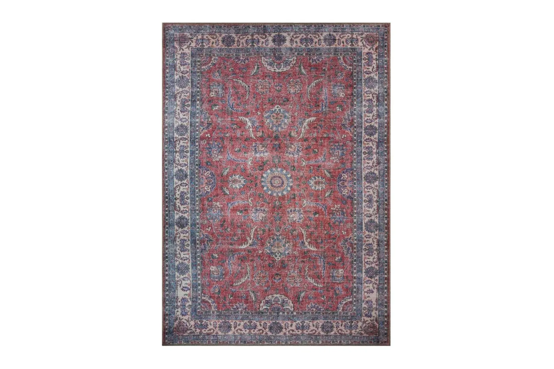 Artloop Matta 210x310 cm