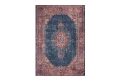 Artloop Matta 210x310 cm