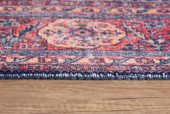 Artloop Matta 210x310 cm