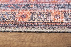 Artloop Matta 75x230 cm