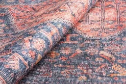 Artloop Matta 75x230 cm