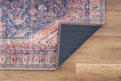 Artloop Matta 75x230 cm