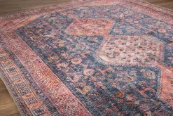 Artloop Matta 75x230 cm