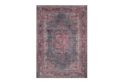 Artloop Matta 210x310 cm