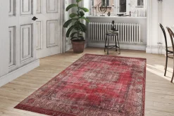 Artloop Matta 210x310 cm