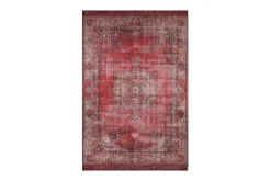 Artloop Matta 210x310 cm