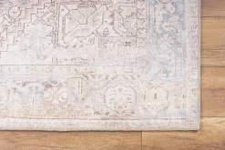 Artloop Matta 75x230 cm