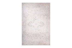 Artloop Matta 75x230 cm