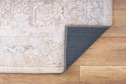 Artloop Matta 75x230 cm