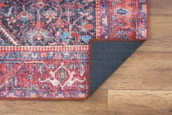 Artloop Matta 75x230 cm