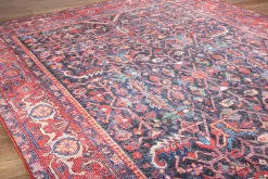 Artloop Matta 75x230 cm