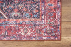 Artloop Matta 75x230 cm