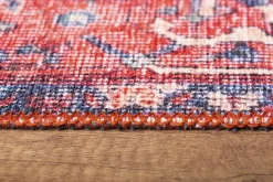Artloop Matta 75x230 cm