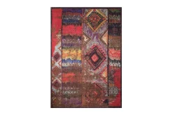 Artloop Matta 230x330 cm