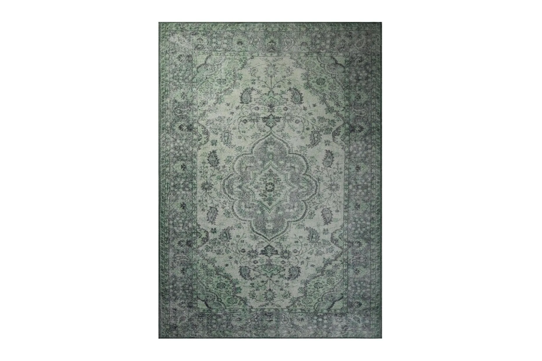 Artloop Matta 210x310 cm