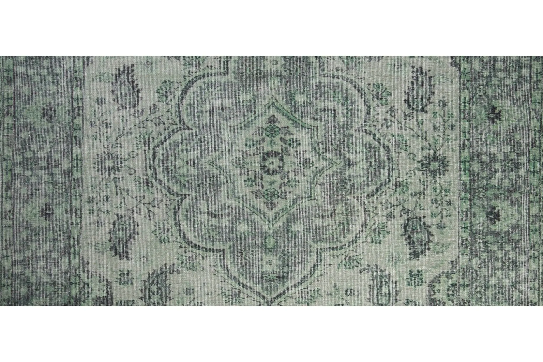Artloop Matta 210x310 cm