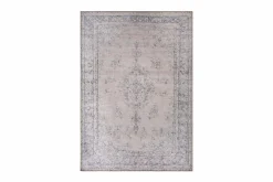 Artloop Matta 75x230 cm